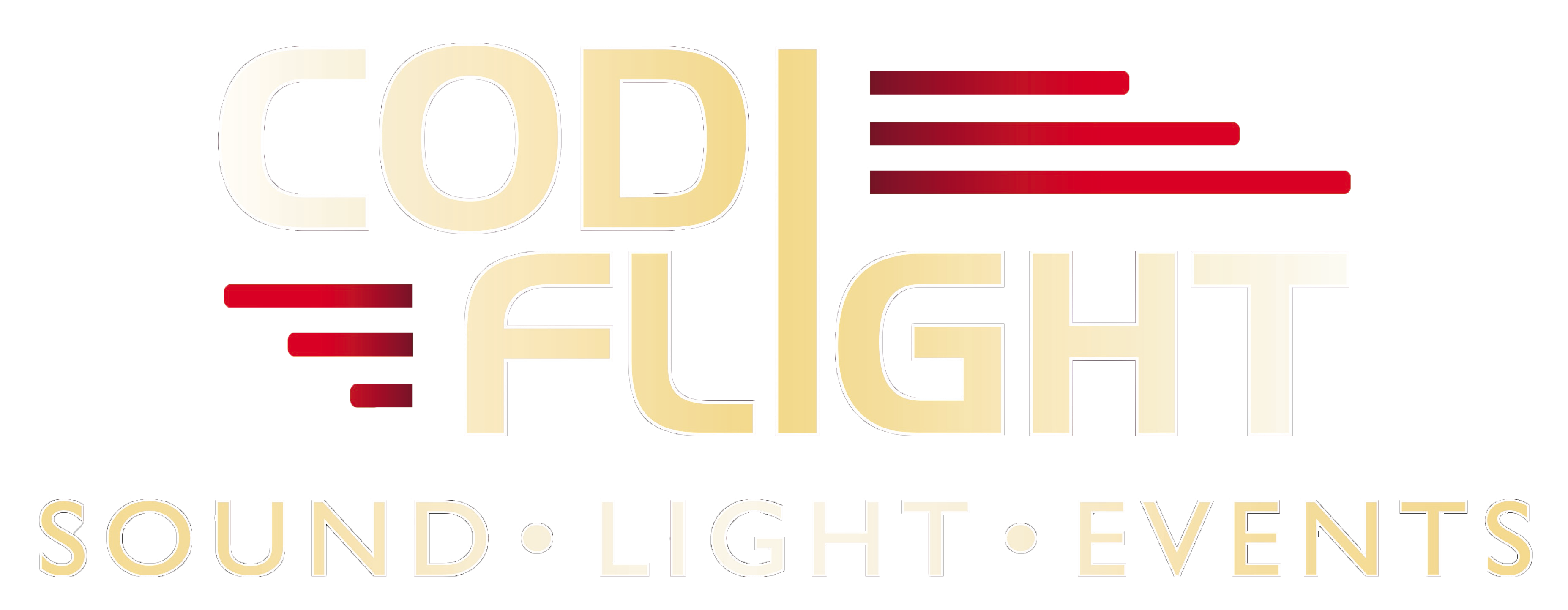 Codiflight