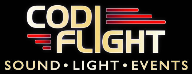 Codiflight
