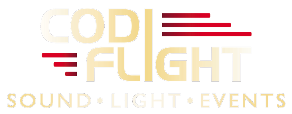 Codiflight